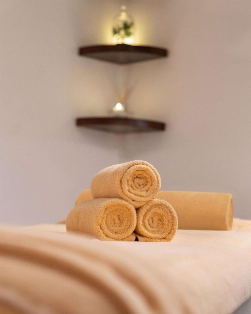 Steigenberger Hotel El Tahrir image 15